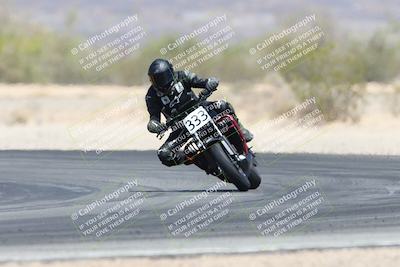 media/Apr-19-2025-CVMA (Sat) [[586b59ad56]]/Race 3-Formula UL-American Thunder/